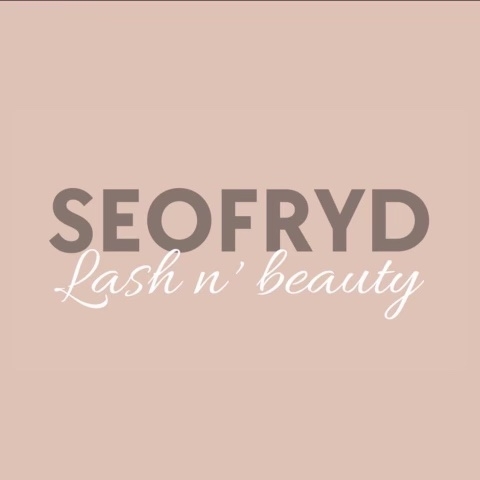 Seofryd Lash n´Beauty